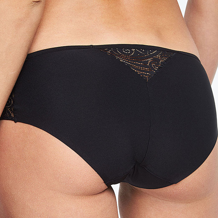 Culotte Chantelle Pyramide